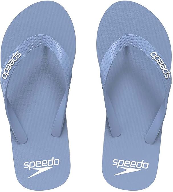 Speedo Men's Flip FlopSandals