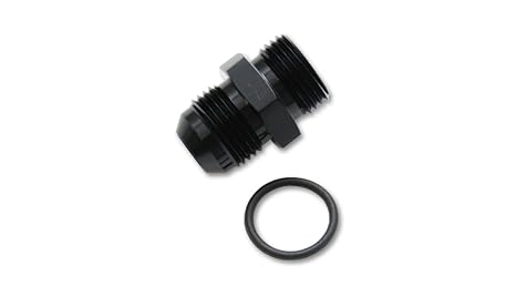 Vibrant Performance 16826 Adapter Fitting