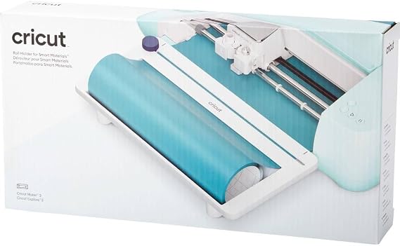 Cricut 2009039 Roller Holder