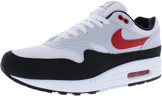 Nike Men's Air Max 1 Sneakers