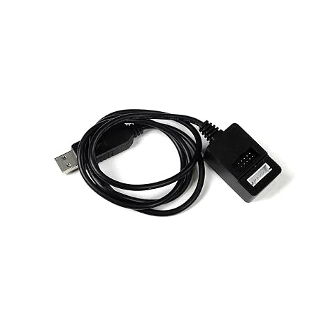 Serial Cable RS-232 Devices Can Be Connected Using A Serial Cable 3D Printer Accessories Compatible with Creality Sonic Pad
