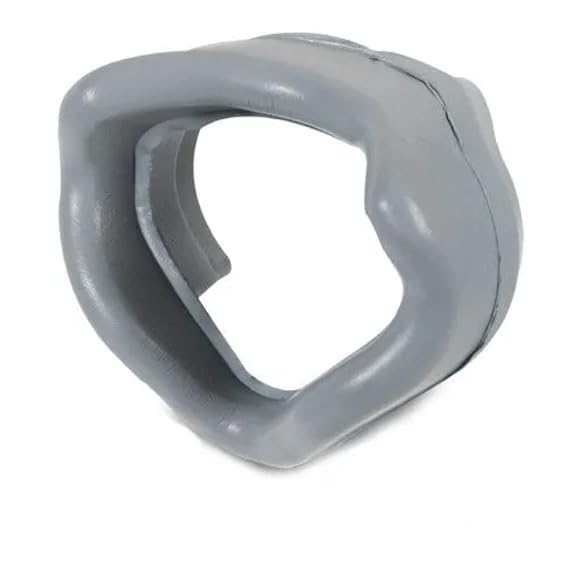 Foam Cushion for Fisher & Paykel Aclaim 401 and FlexiFit 405