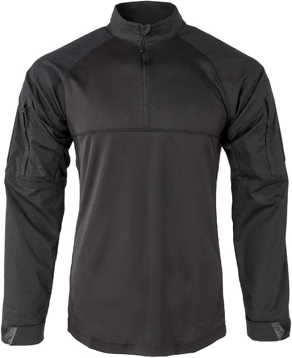 Propper Kinetic Combat Long Sleeve Shirt