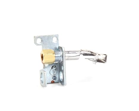 3232, Pilot Burner W/Bell Orifice (P