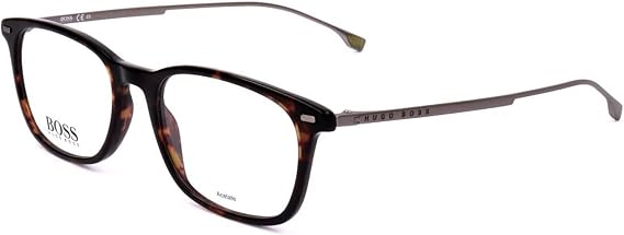 Hugo Boss frame (BOSS-1015 086)