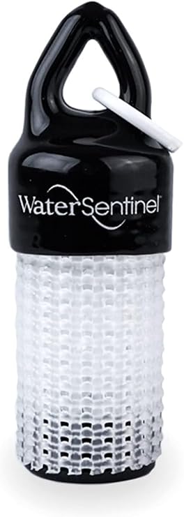 WaterSentinel WSD-1 Scale and Lime Guard Dishwasher Filter