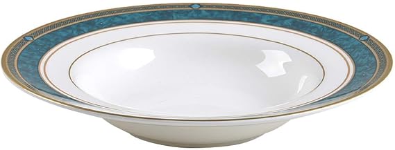 Royal Doulton Biltmore 8-Inch Rim Soup