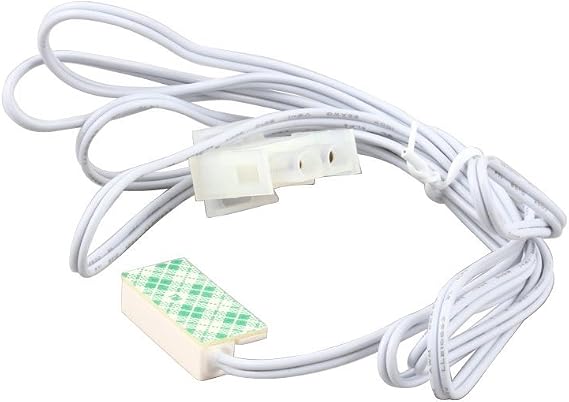Scotsman 11-0563-01 Curtain Switch