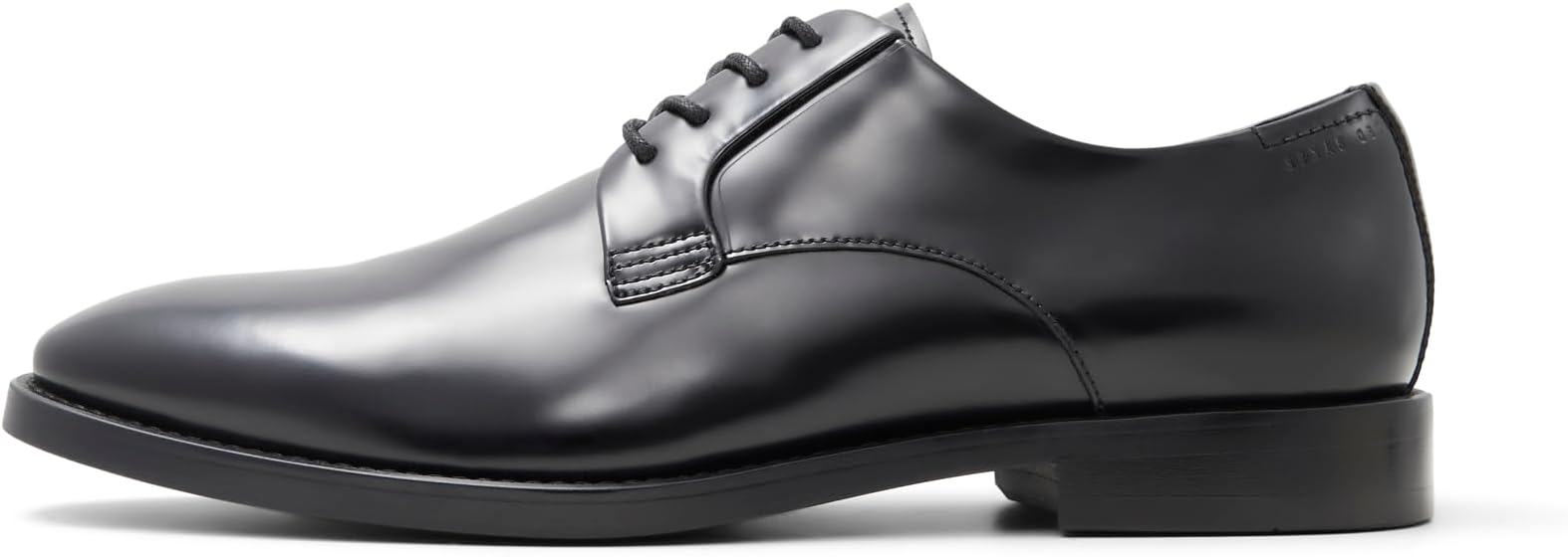 Ted Baker Men's Regent Leather Derby Oxford Shoe