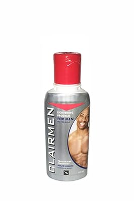 Body Oil 50ml