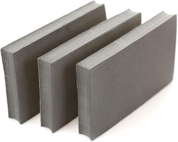 Antigravity Batteries Foam Kit AG-FM-1