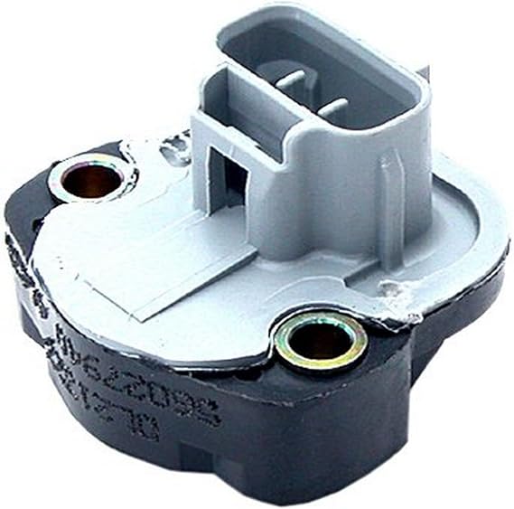 Delphi SS10406 Throttle Position Sensor