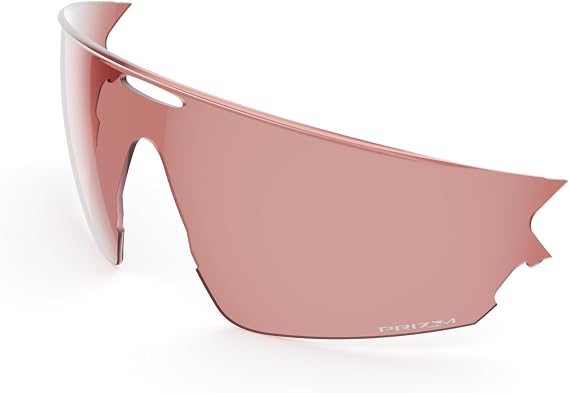 Meta Unisex Vanguard Acc. 2026