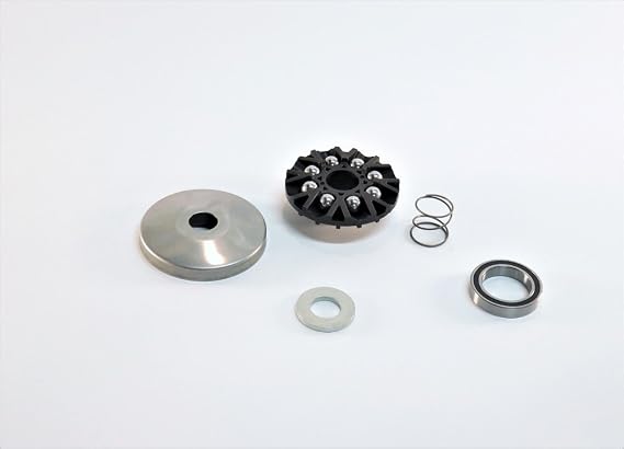 General Transmissions GT79186 RS800 Inversion Security System