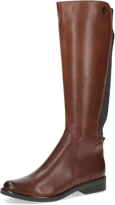Caprice womens Boots