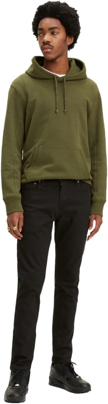 Levis 512 Slim Taper Jeans Jean Pants Men