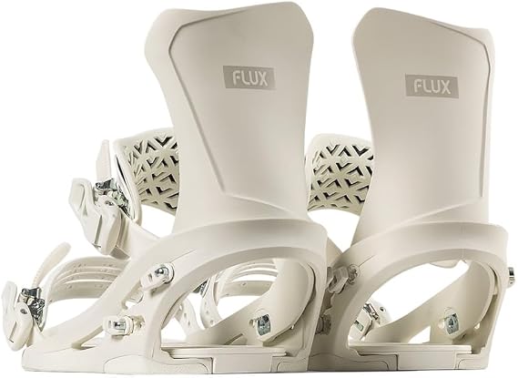 FLUX DS OFFWHITE Medium
