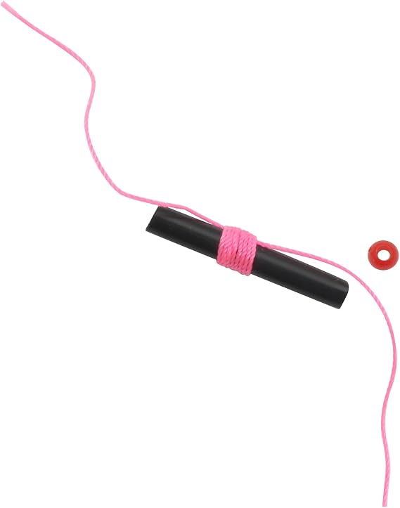 Northland TackleSlip-Knot Stops