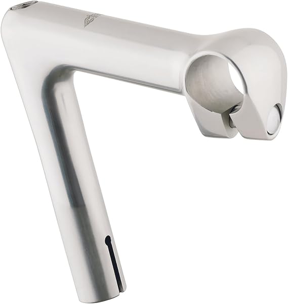 Cinelli A1 Quill Stem