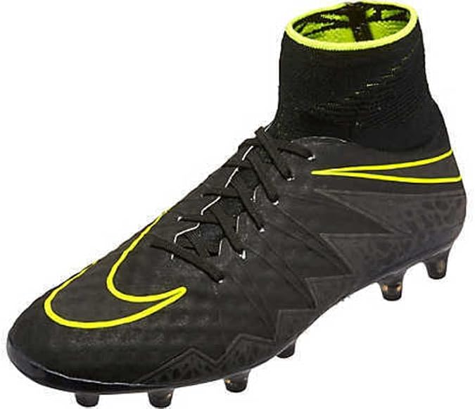 NIKE Men's Hypervenom Phantom Ii Ag-proFootball Boots