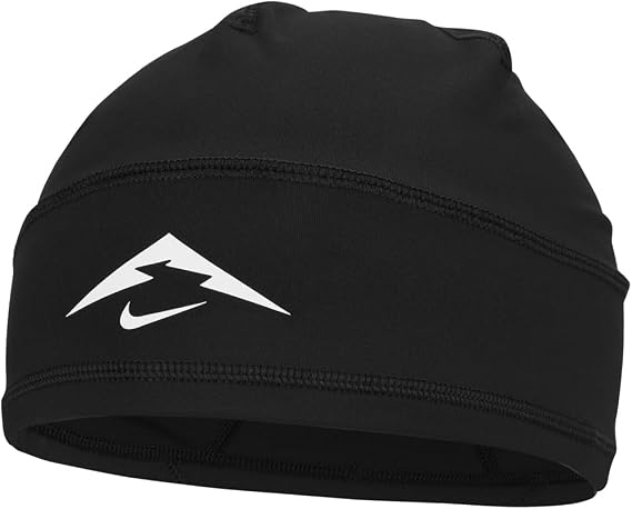 Nike( Men's Utility