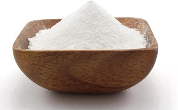 Apple Cider Vinegar Powder (1 lb)