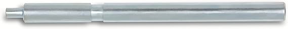 Powers Fastening Innovations 06323 Drop In Setting Tool For All 3/8-Inch Internal Thread Powers Only Mini-Drop In Anchors, 1 Per Box