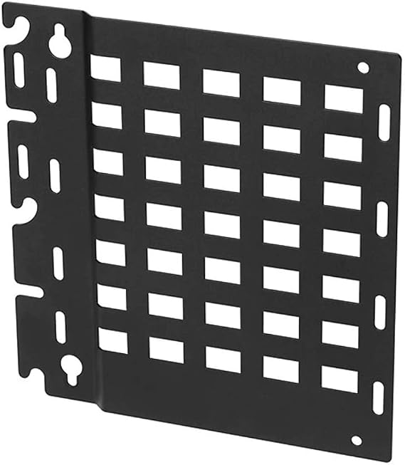 Bretford Peerless-AV Acc-UCM | Universal AV Component Mount