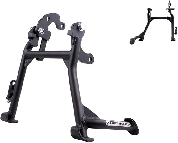 T-Rex Racing Center Stand for Honda 2019-2021 Monkey