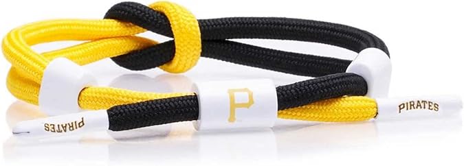 Rastaclat Men's Braided Bracelet 100% Polyester Adjustable