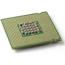 Large Scale Integration Ryzen 5 PRO 2400G R5 PRO 2400G R5 2400G 3.6 GHz Quad- Eight-Thread 65W CPU Processor YD240BC5M4MFB Socket AM4 Implementing Multi-Threaded Operations