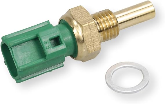 AITKEN Coolant Temp Sensor for Toyota Mazda Models