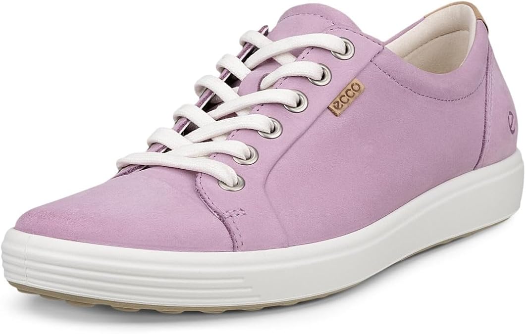 ECCO Women's Soft 7Shoe