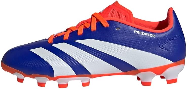 adidas Predator League Multi-Ground Boots Kids