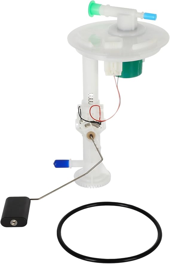 Fuel Pump for Ford Explorer Flex Taurus X for Lincoln MKT 8A4Z9275A
