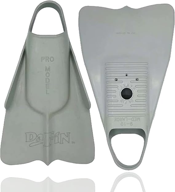 Dafin Flex Dolphin