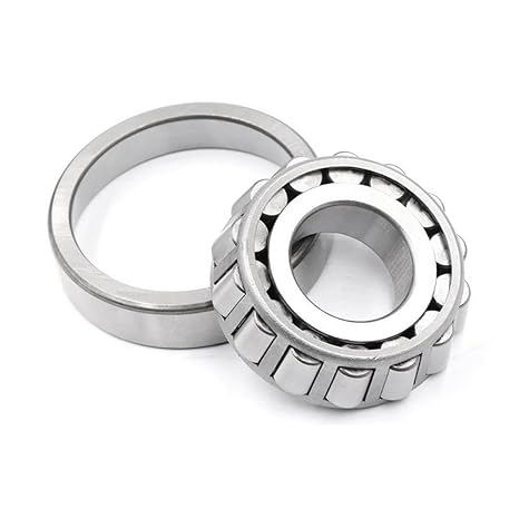 Tapered Roller Bearings 17x40x13.2 17x47x15.5 12x37x13.6 12x32x12 20x37x12 12x27x13 28x45x12 30x62x18 23.5x44x15 25x45x12 23x44x15 25x52x16.5 25x42x12 22x44x15 25x52x22(20x37x12)