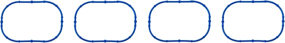 FEL-PRO MS 97324 Intake Manifold Gasket Set