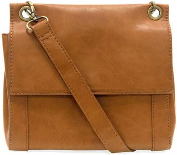 Joy Susan Liana Crossbody