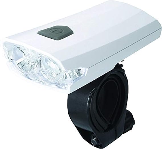 Torch Lighting Systems