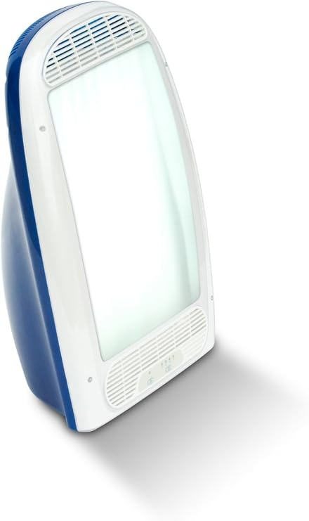 Philips BriteLITE 6