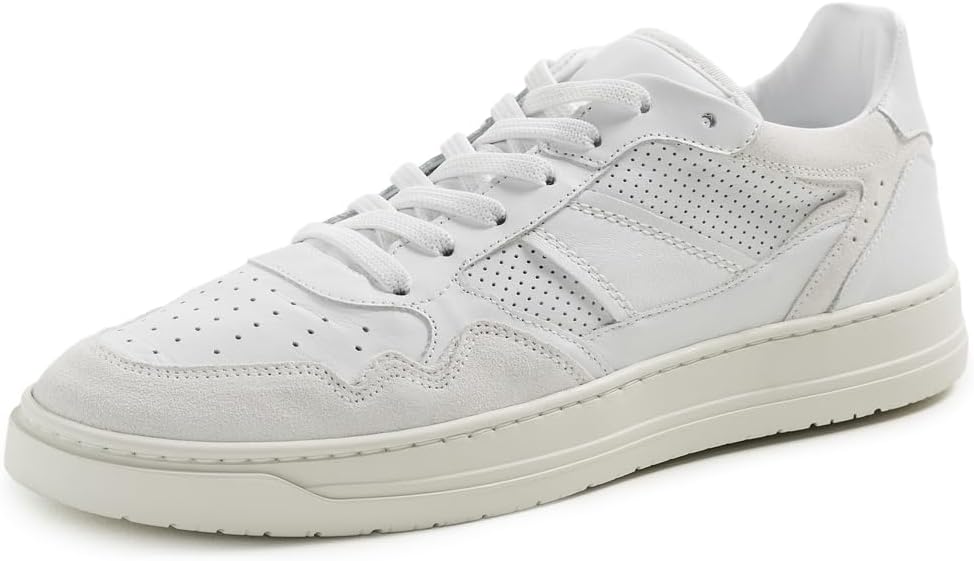 GREATS Men's Kingston Sneakers