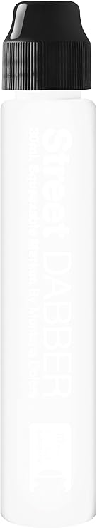 MTN Street Dabber 10mm Empty Marker