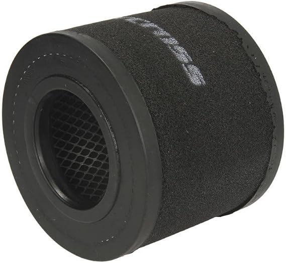 Pipercross Performance Panel Filter for Audi & VW, PX1912