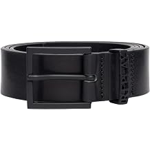 Replay Men's Belt