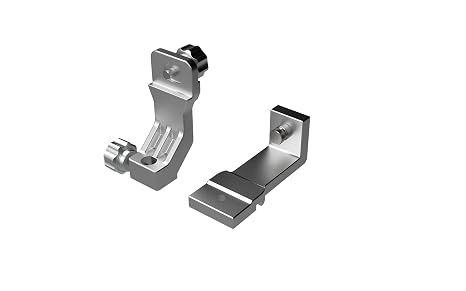 Reverse Bending Attachment KIT