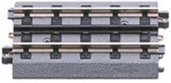 RealTrax 4.25" Half Track Section