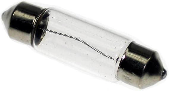 Fuse Protection Bulb, 73900689