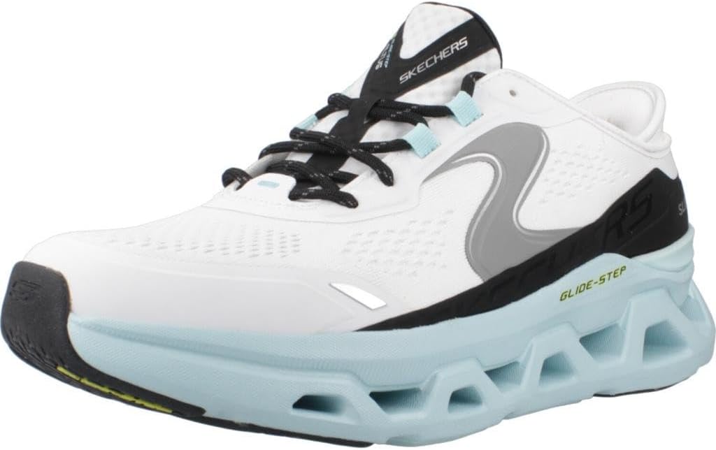 Skechersスケッチャーズ メンズ スリップインズ:グライドステップ アルタス_232921スニーカー