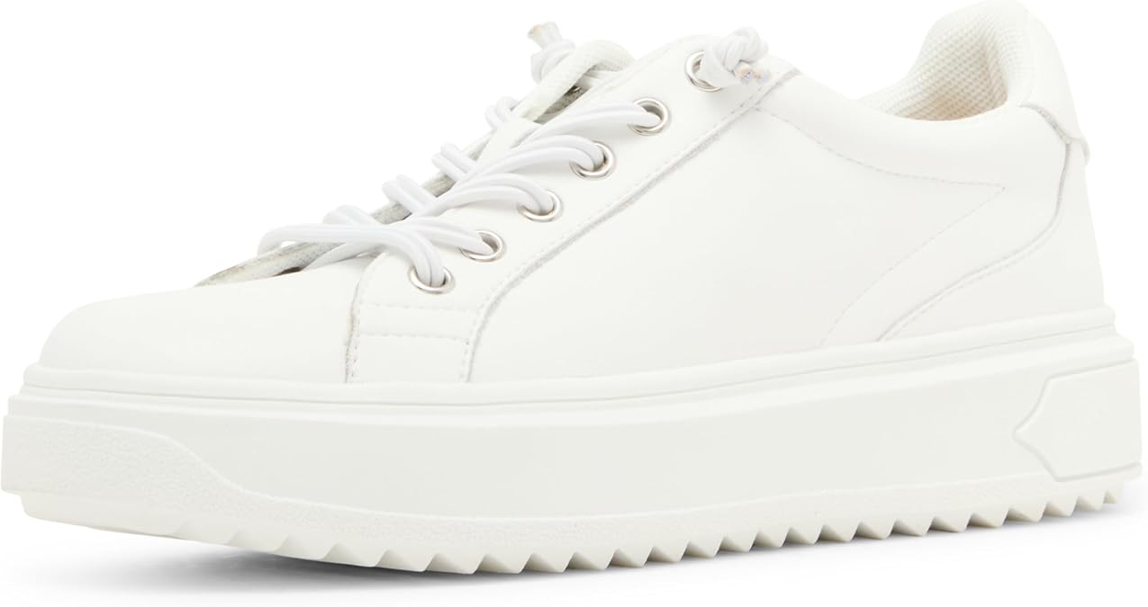 Blondo Womens Greer